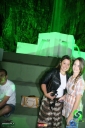 DSC03555.jpg
