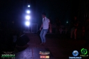 DSC03579.jpg