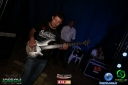 DSC03594.jpg