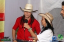 DSC03618.jpg