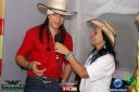 DSC03624.jpg