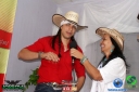 DSC03630.jpg