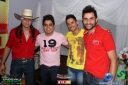 DSC03644.jpg
