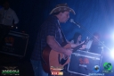 DSC03659.jpg