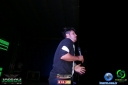 DSC03973.jpg