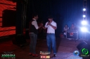 DSC03987.jpg