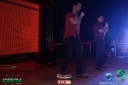 DSC03999.jpg