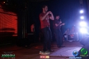DSC04005.jpg