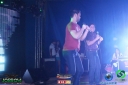DSC04015.jpg