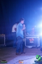 DSC04023.jpg