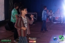DSC04025.jpg
