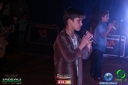 DSC04028.jpg
