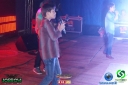 DSC04030.jpg