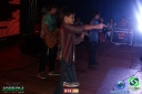 DSC04041.jpg