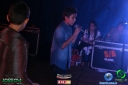 DSC04043.jpg