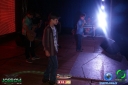 DSC04045.jpg