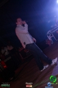 DSC04051.jpg