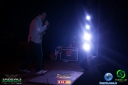 DSC04053.jpg