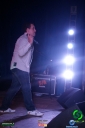 DSC04058.jpg