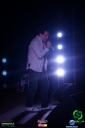 DSC04059.jpg