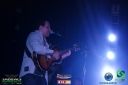 DSC04072.jpg