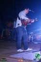 DSC04073.jpg