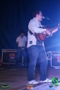 DSC04077.jpg