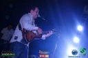 DSC04078.jpg