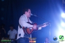 DSC04079.jpg