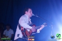 DSC04080.jpg