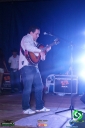 DSC04081.jpg