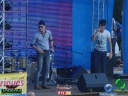 DSC07610.jpg