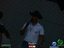 DSC07634.jpg