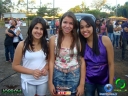 DSC07640.jpg