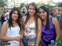 DSC07641.jpg