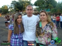 DSC07642.jpg