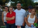 DSC07645.jpg
