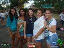 DSC07646.jpg