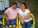DSC07648.jpg