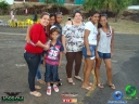 DSC07651.jpg