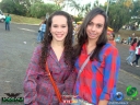 DSC07653.jpg