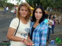 DSC07655.jpg