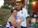 DSC07656.jpg