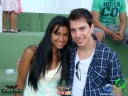 DSC07675.jpg