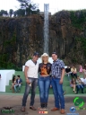 DSC07679.jpg