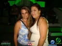 DSC07734.jpg