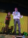 DSC07737.jpg