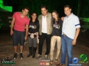 DSC07743.jpg