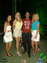 DSC07744.jpg