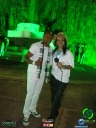 DSC07758.jpg